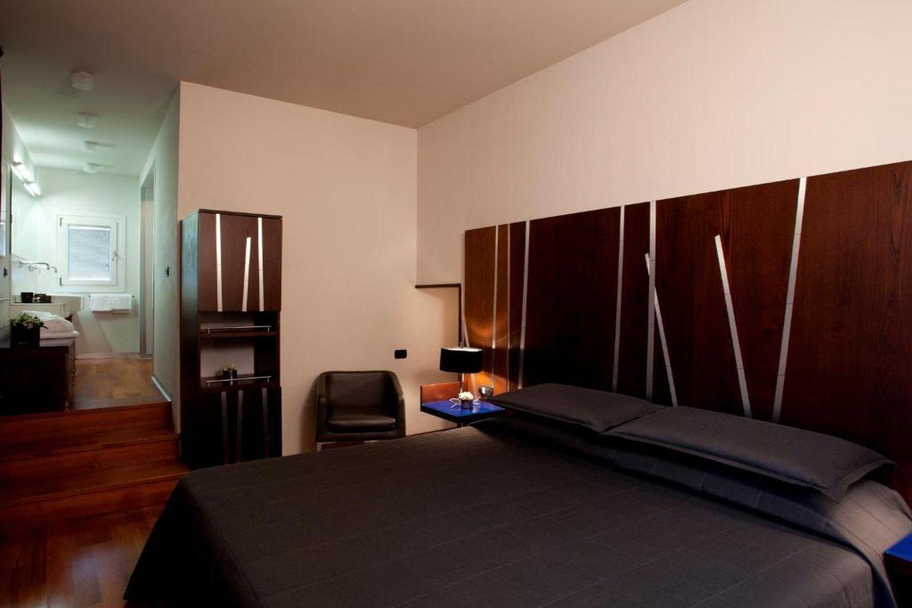 Suite Valadier Roma Exterior foto